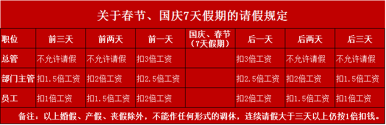 香港宝典资料大全免费资料大全