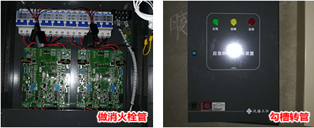 香港宝典资料大全免费资料大全