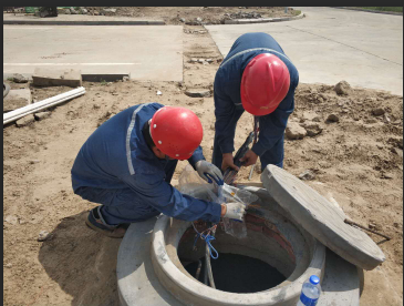 香港宝典资料大全免费资料大全