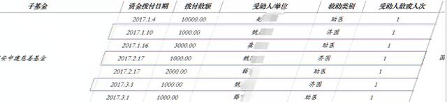 香港宝典资料大全免费资料大全