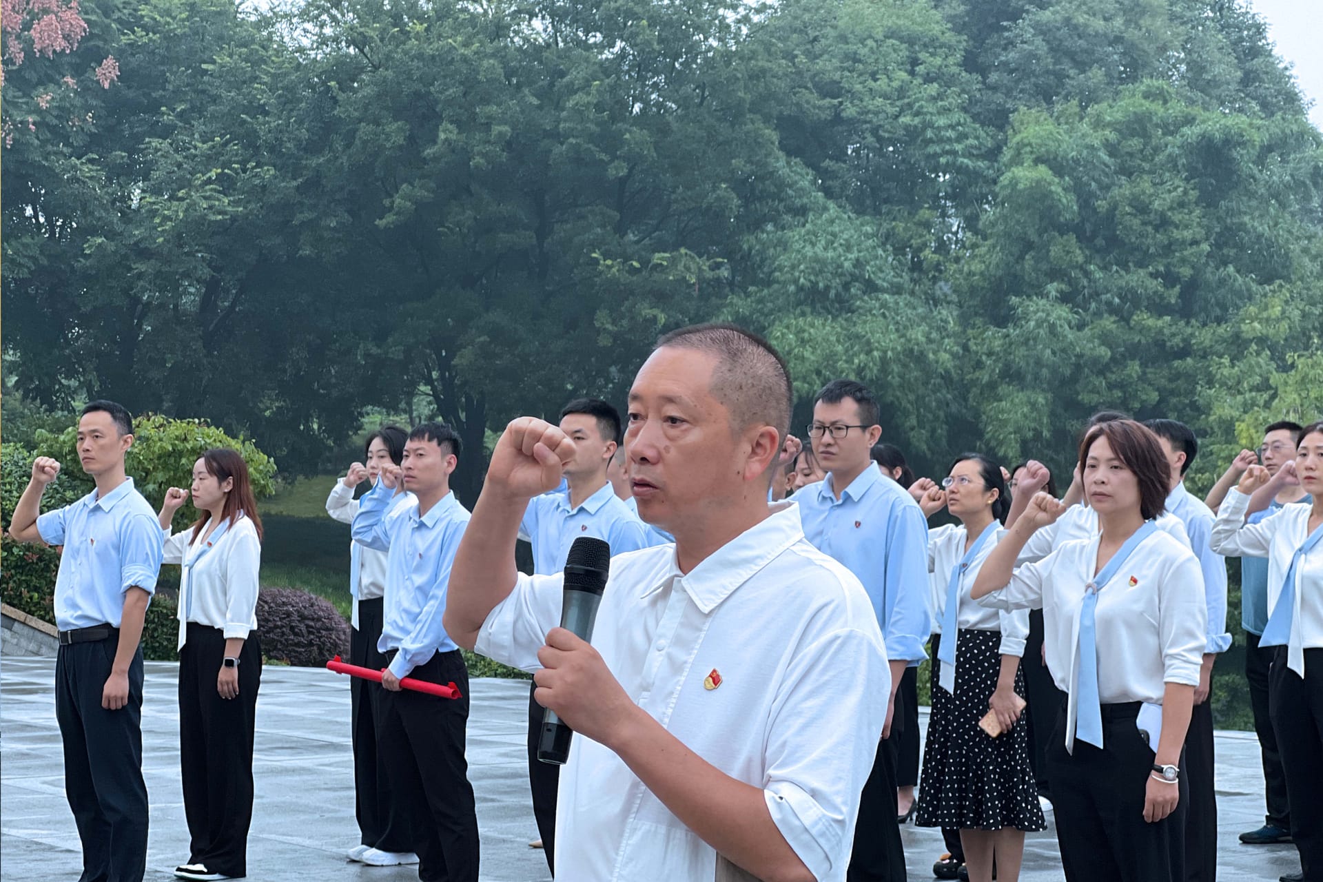 香港宝典资料大全免费资料大全