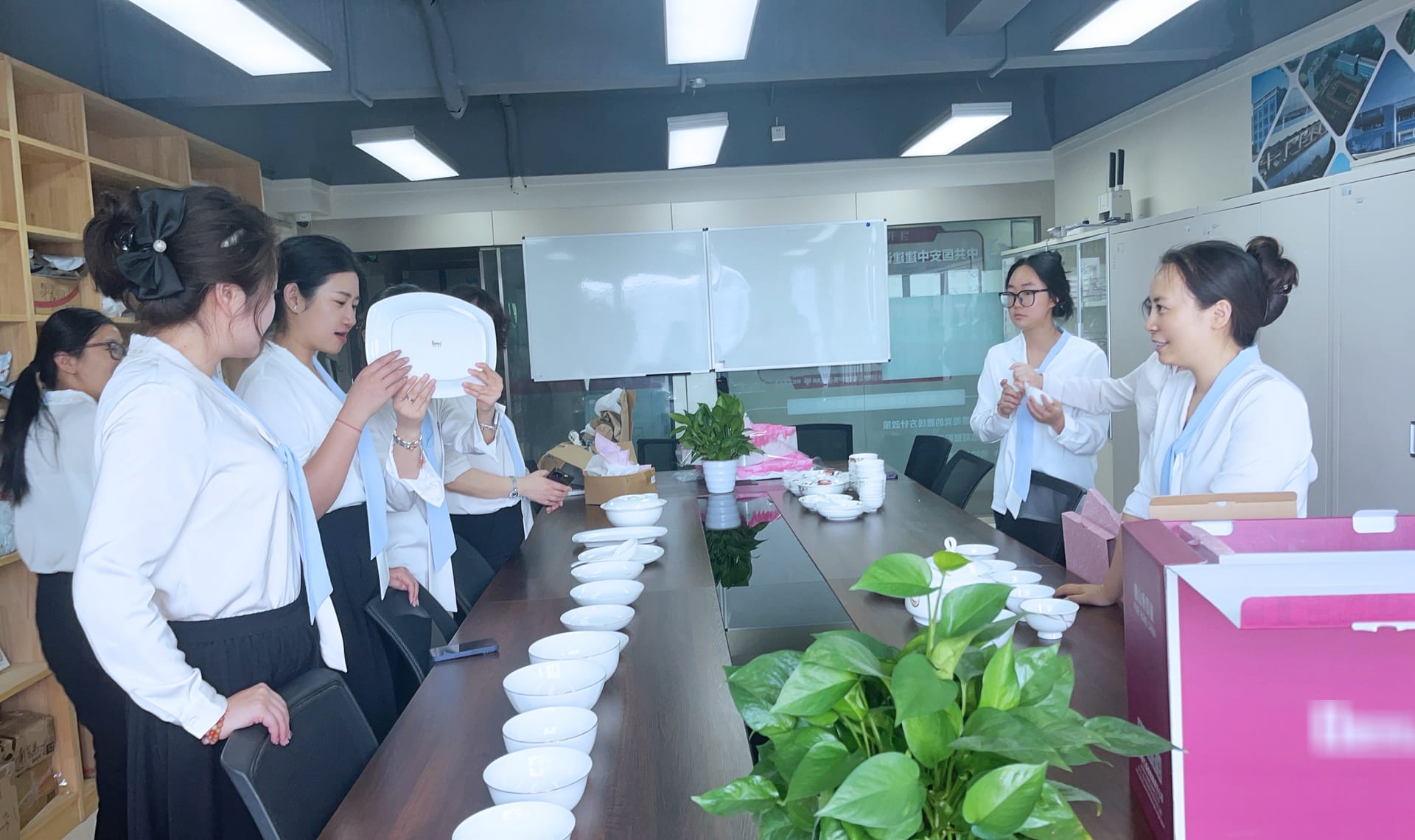 香港宝典资料大全免费资料大全