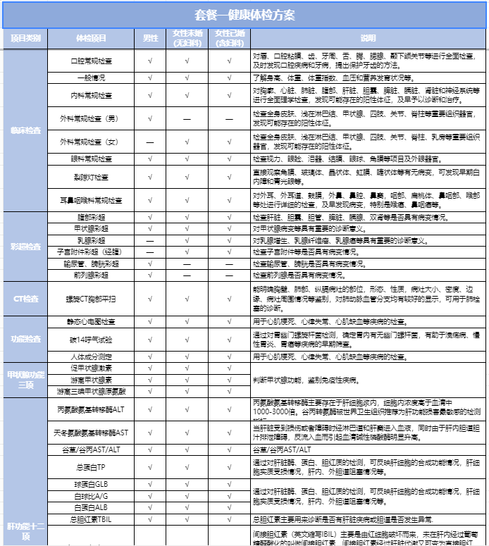 香港宝典资料大全免费资料大全