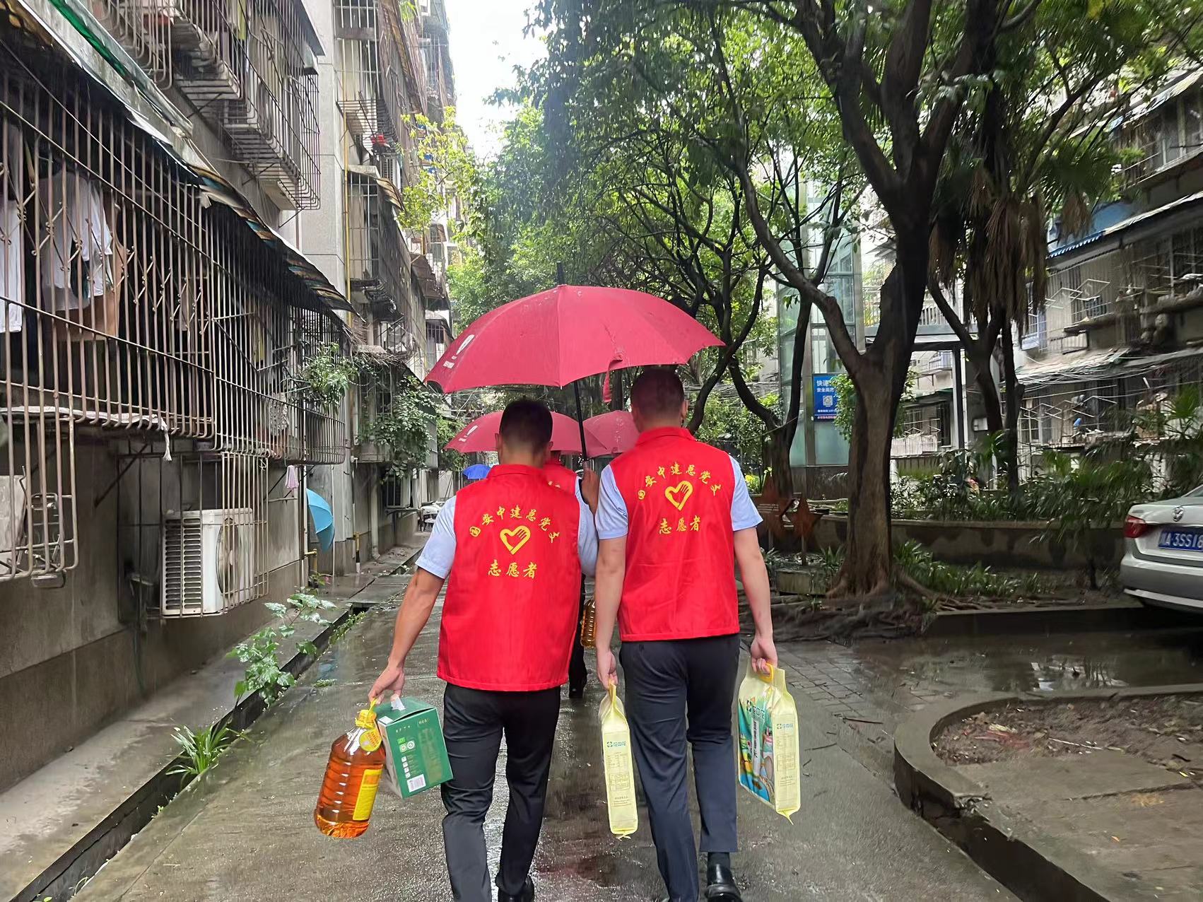 香港宝典资料大全免费资料大全