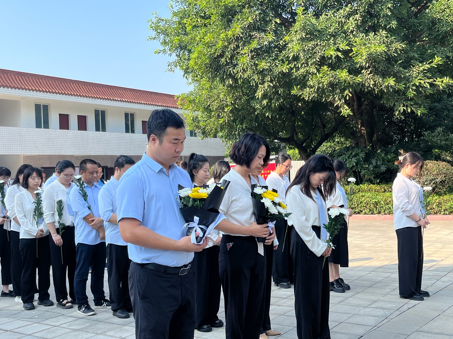 香港宝典资料大全免费资料大全