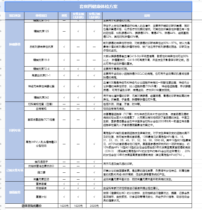 香港宝典资料大全免费资料大全